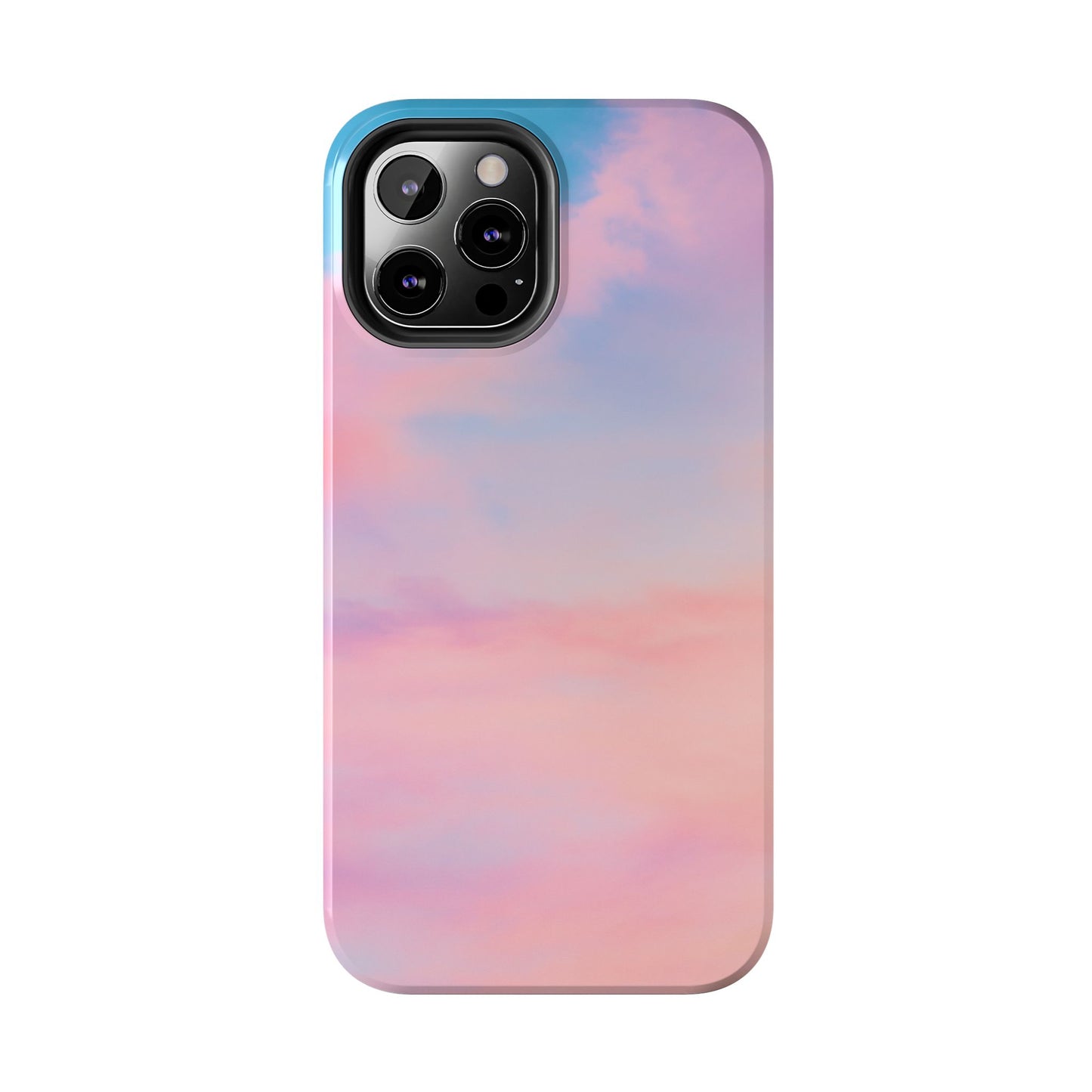 Lover Phone Case