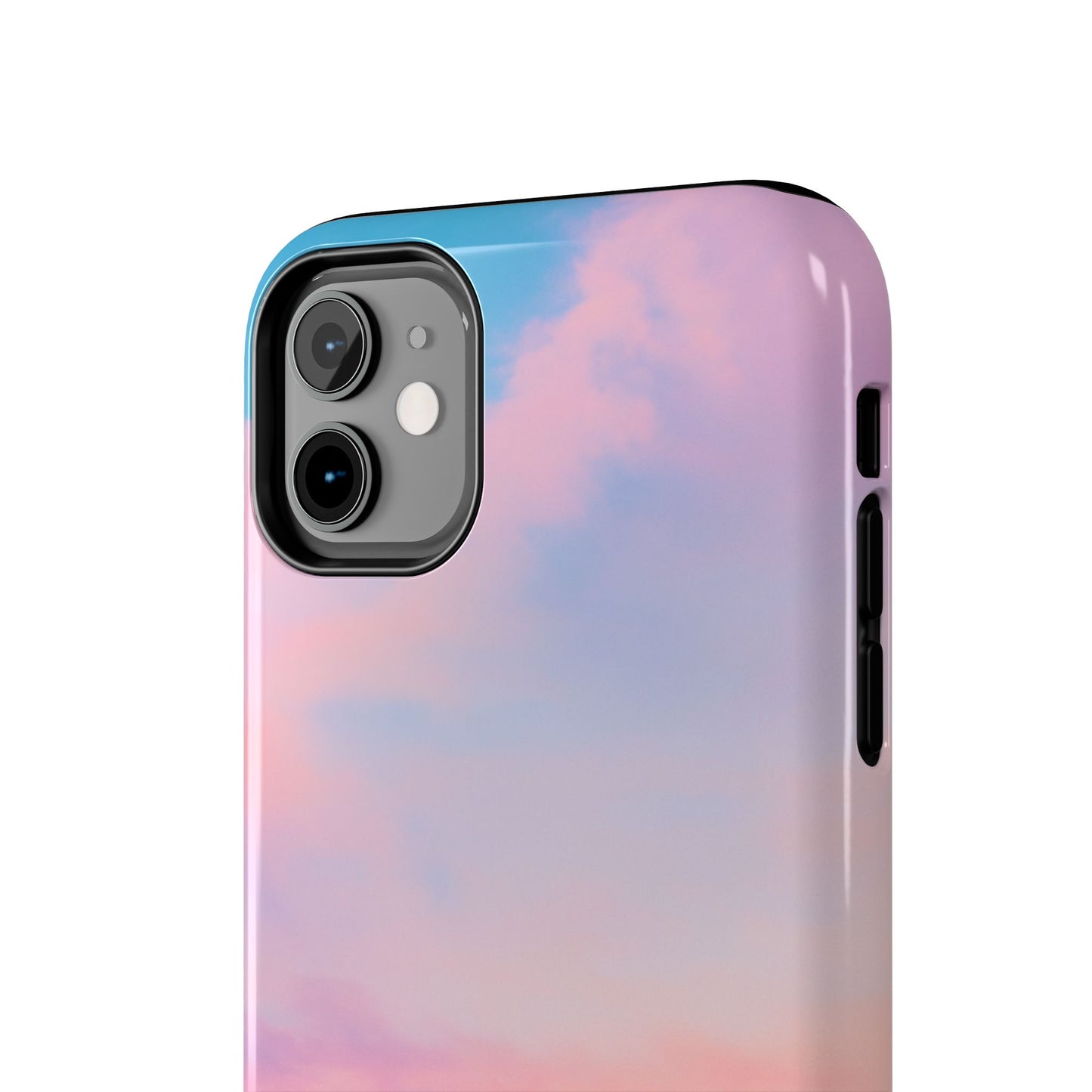 Lover Phone Case