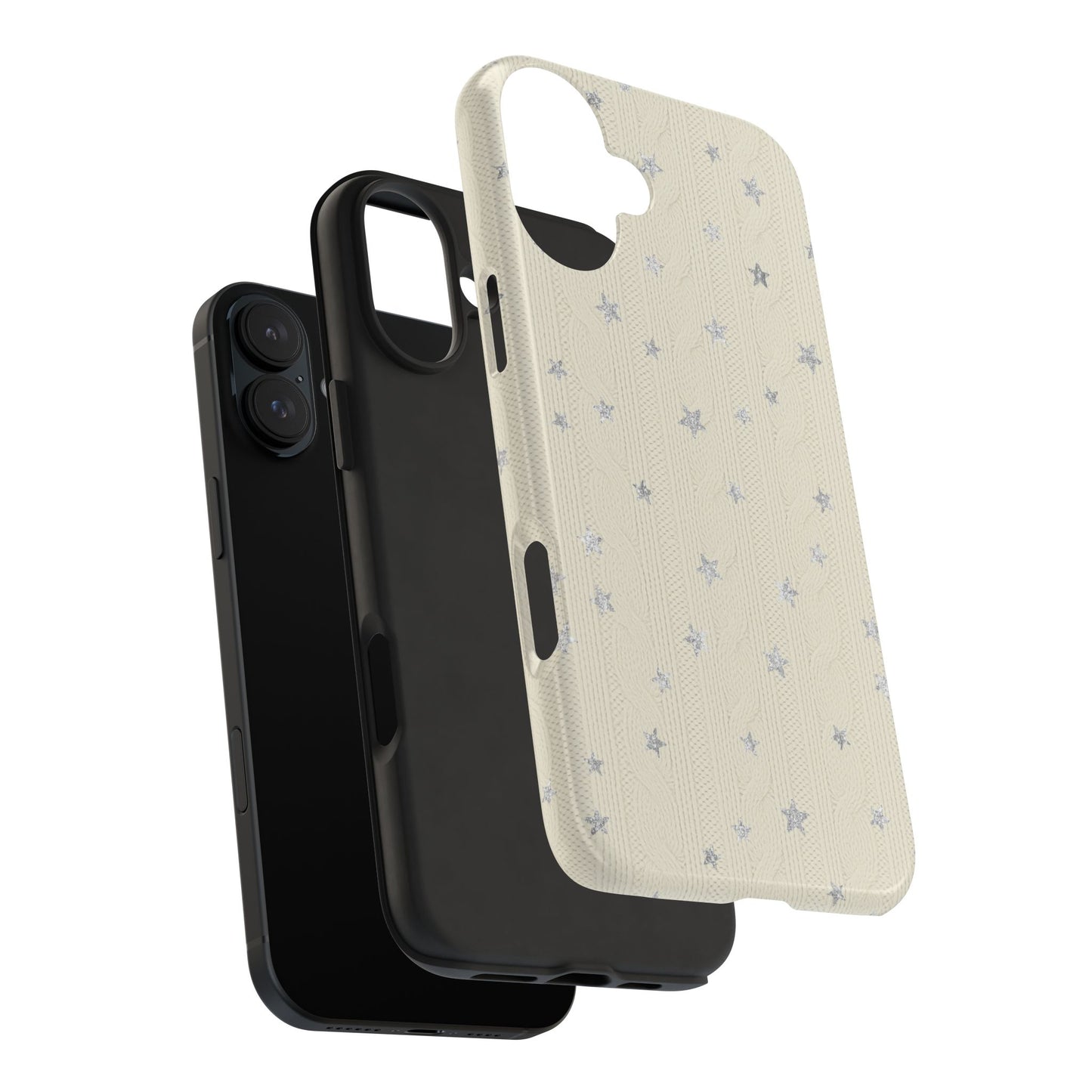Folklore Cardigan Phone Case
