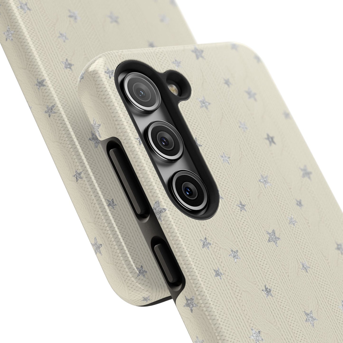 Folklore Cardigan Phone Case