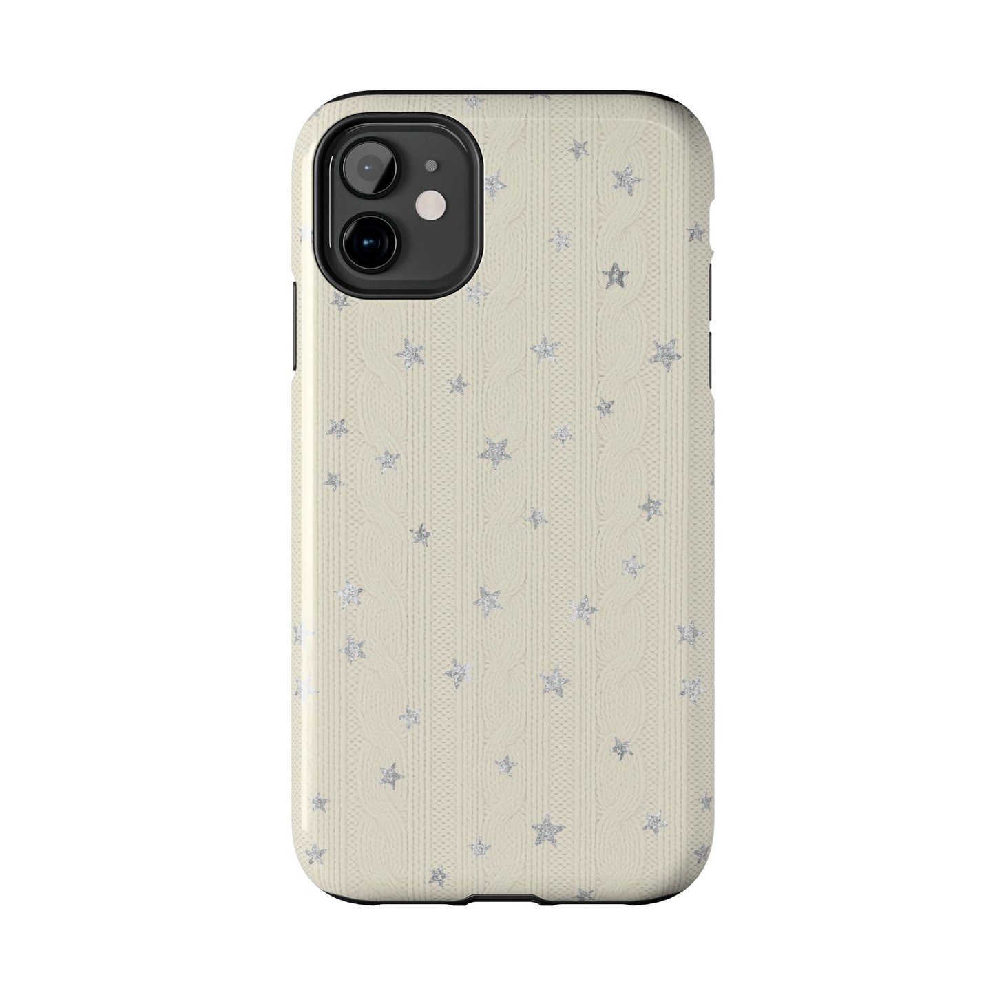 Folklore Cardigan Phone Case