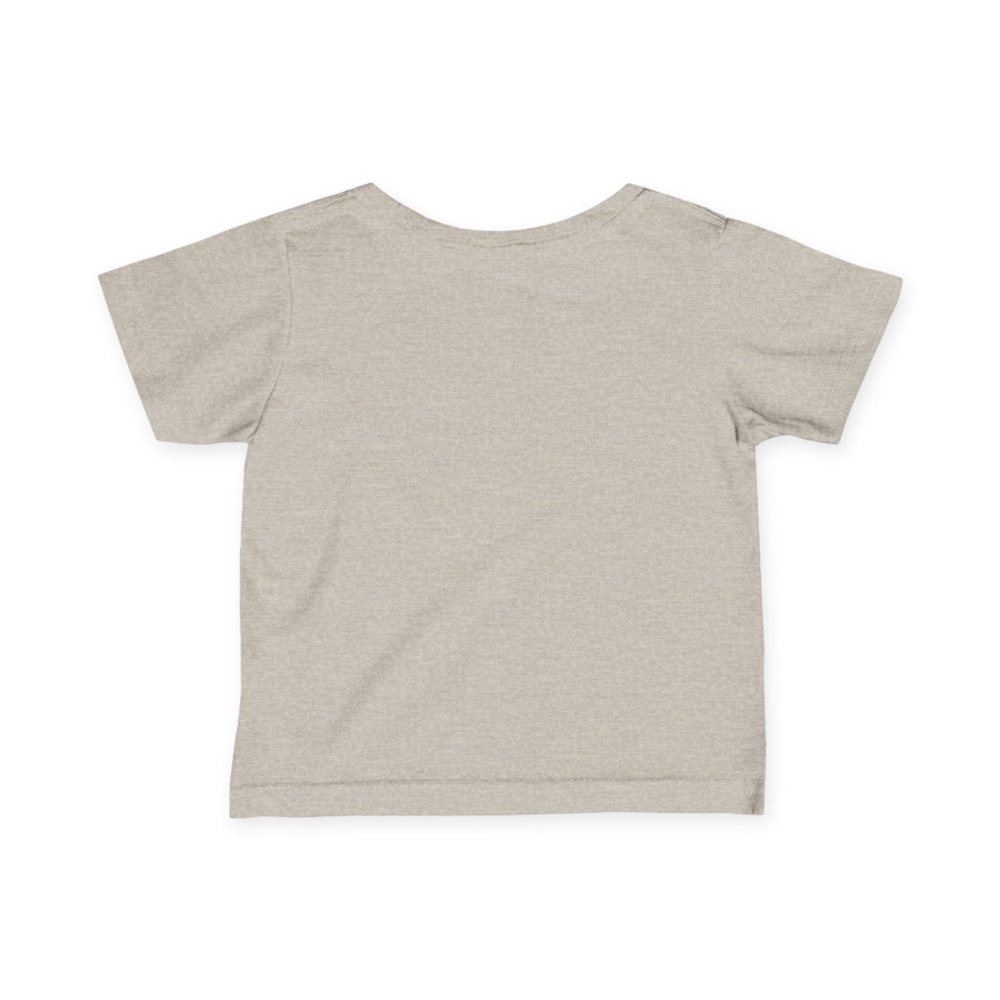 In My Debut Era Infant Tee