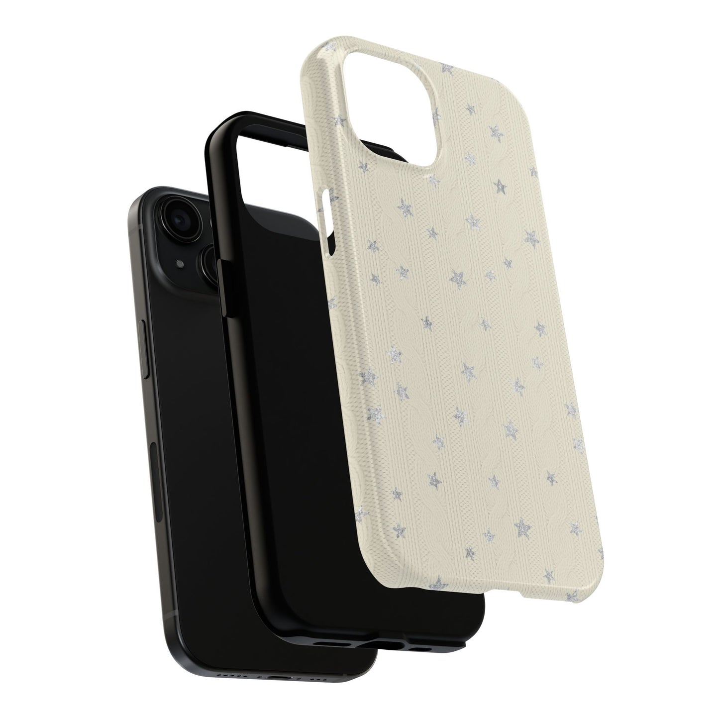 Folklore Cardigan Phone Case