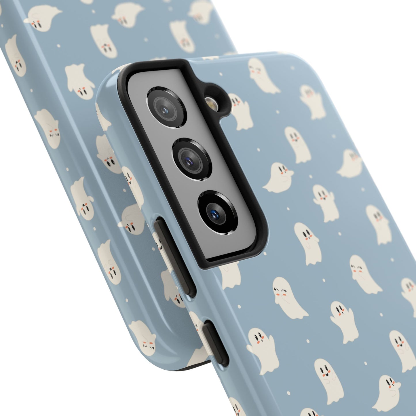 Cute Ghosts Phone Case