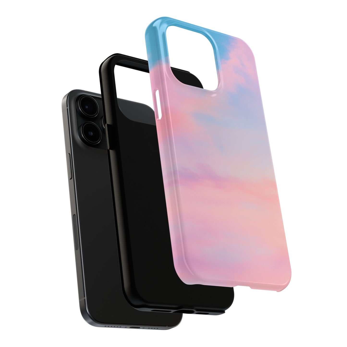 Lover Phone Case