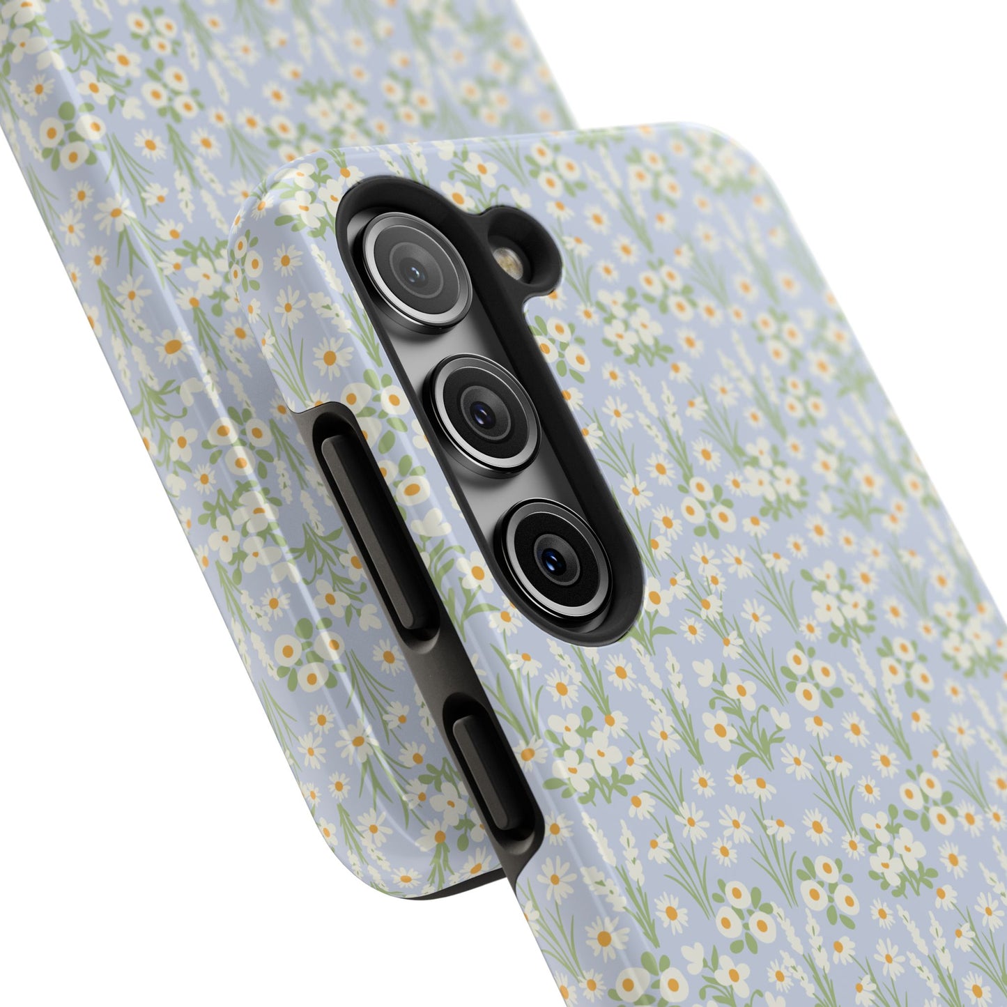 Mini Daisies Phone Case