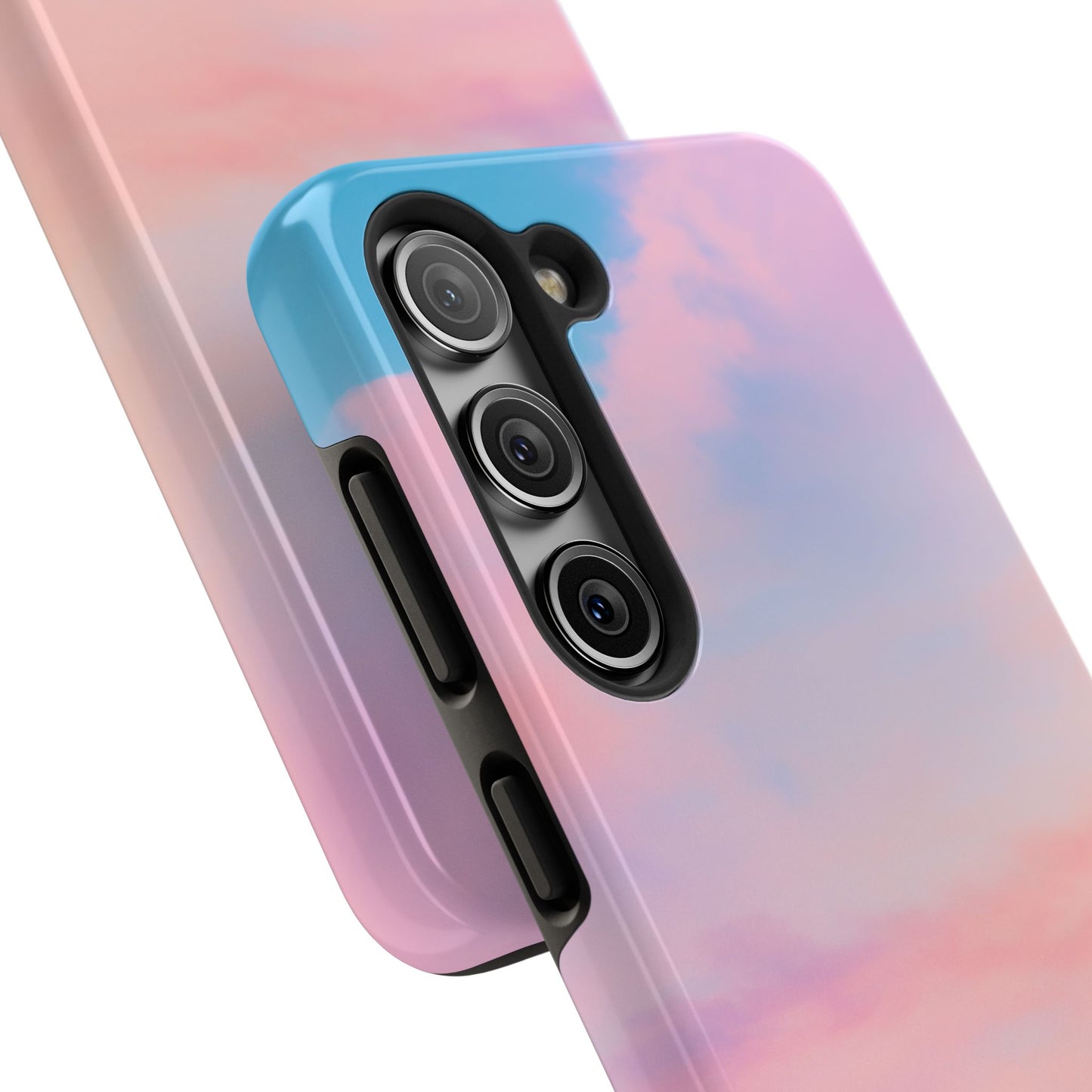 Lover Phone Case