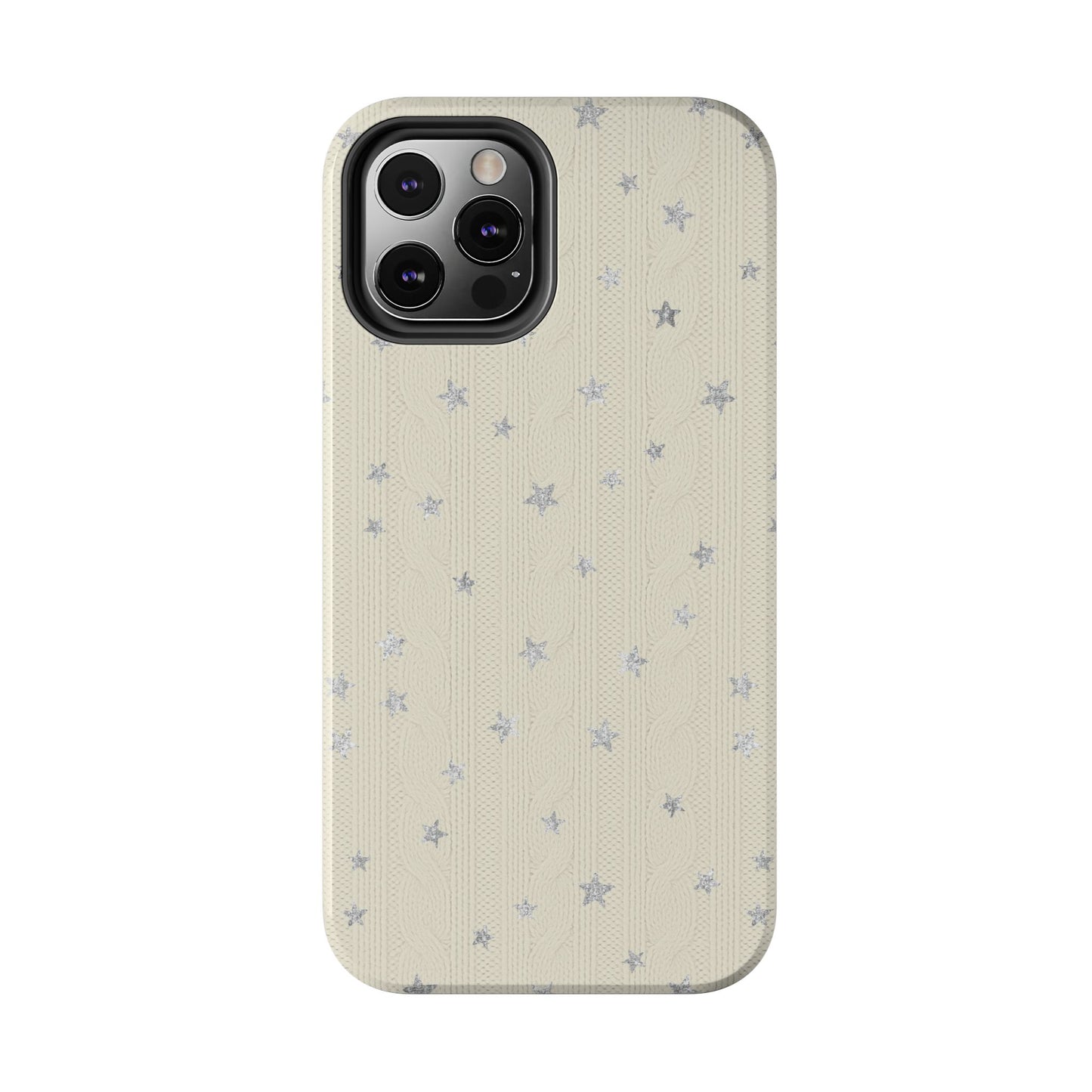 Folklore Cardigan Phone Case