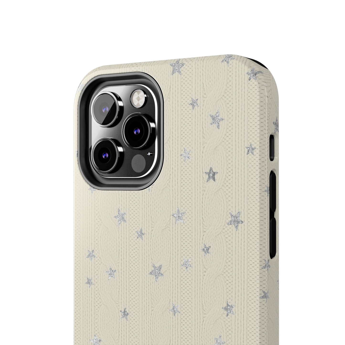 Folklore Cardigan Phone Case