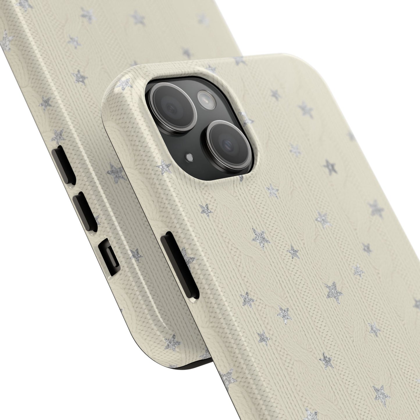 Folklore Cardigan Phone Case