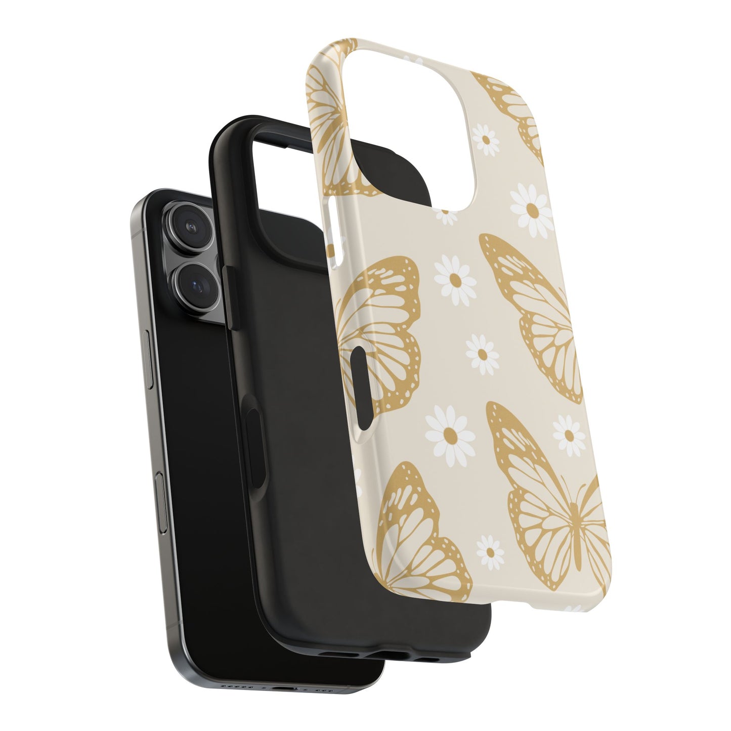Fearless Era Phone Case