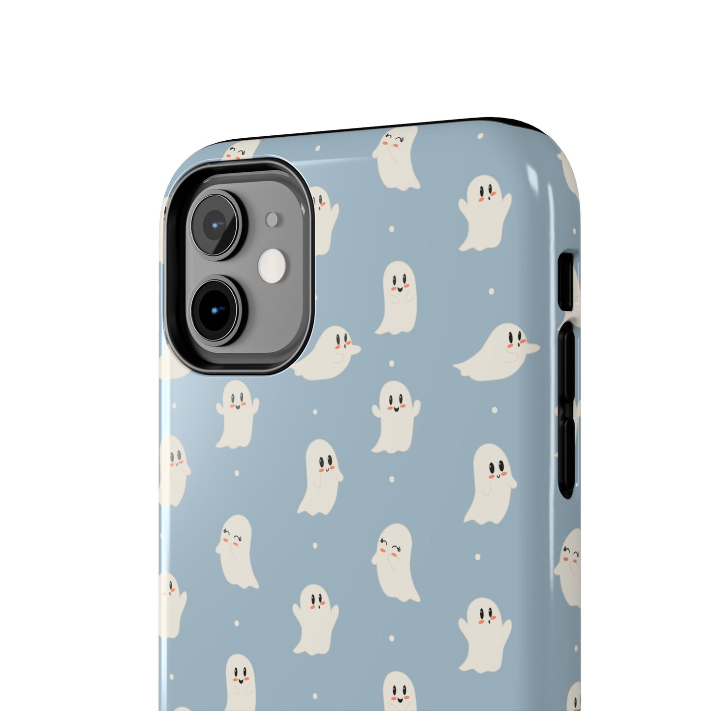 Cute Ghosts Phone Case
