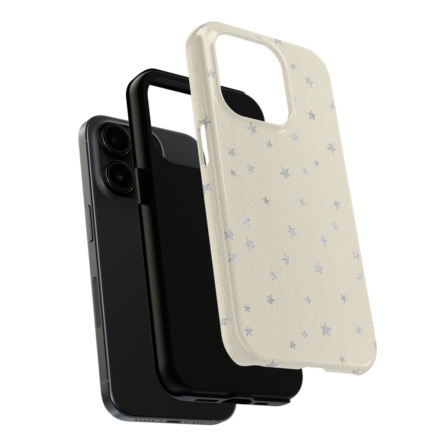Folklore Cardigan Phone Case