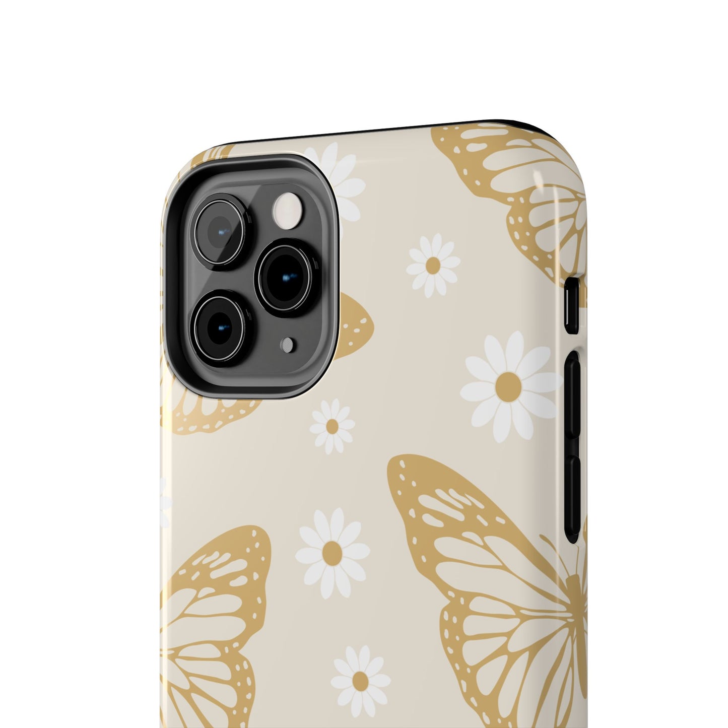 Fearless Era Phone Case