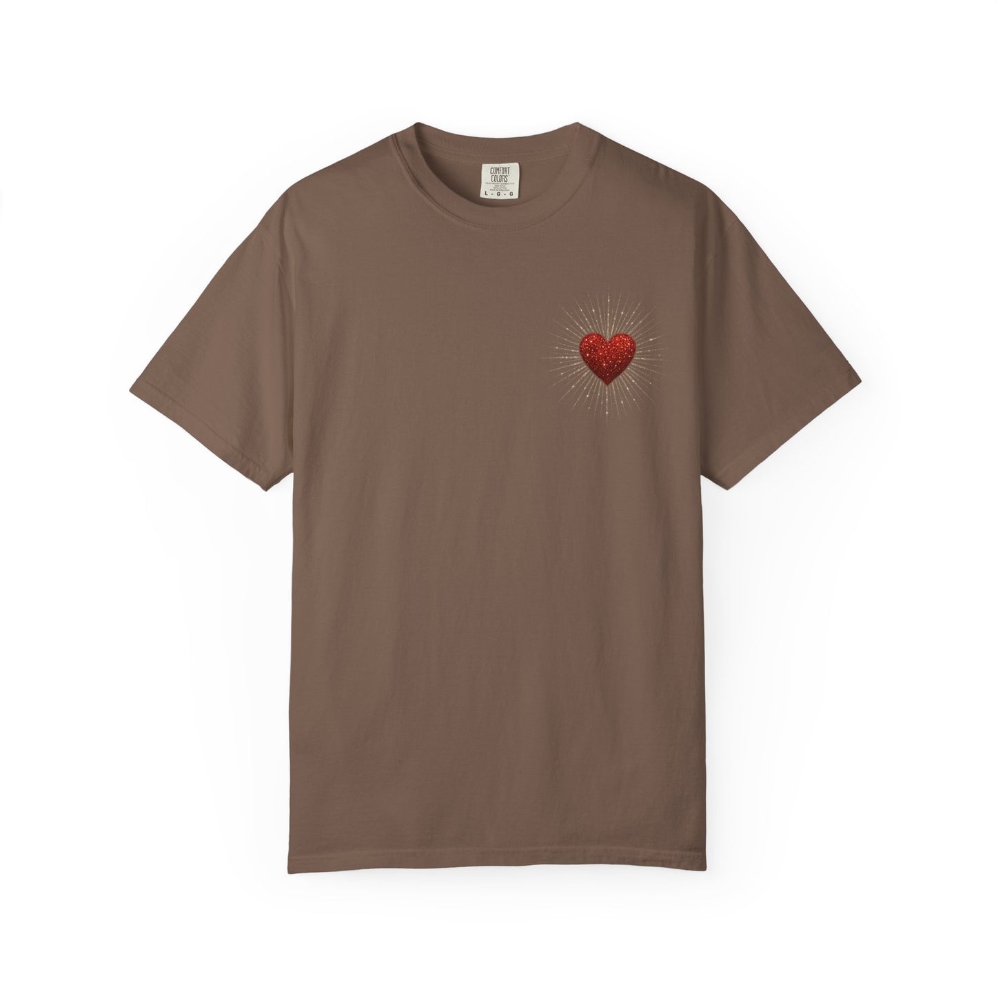 Fate of Ophelia Tee