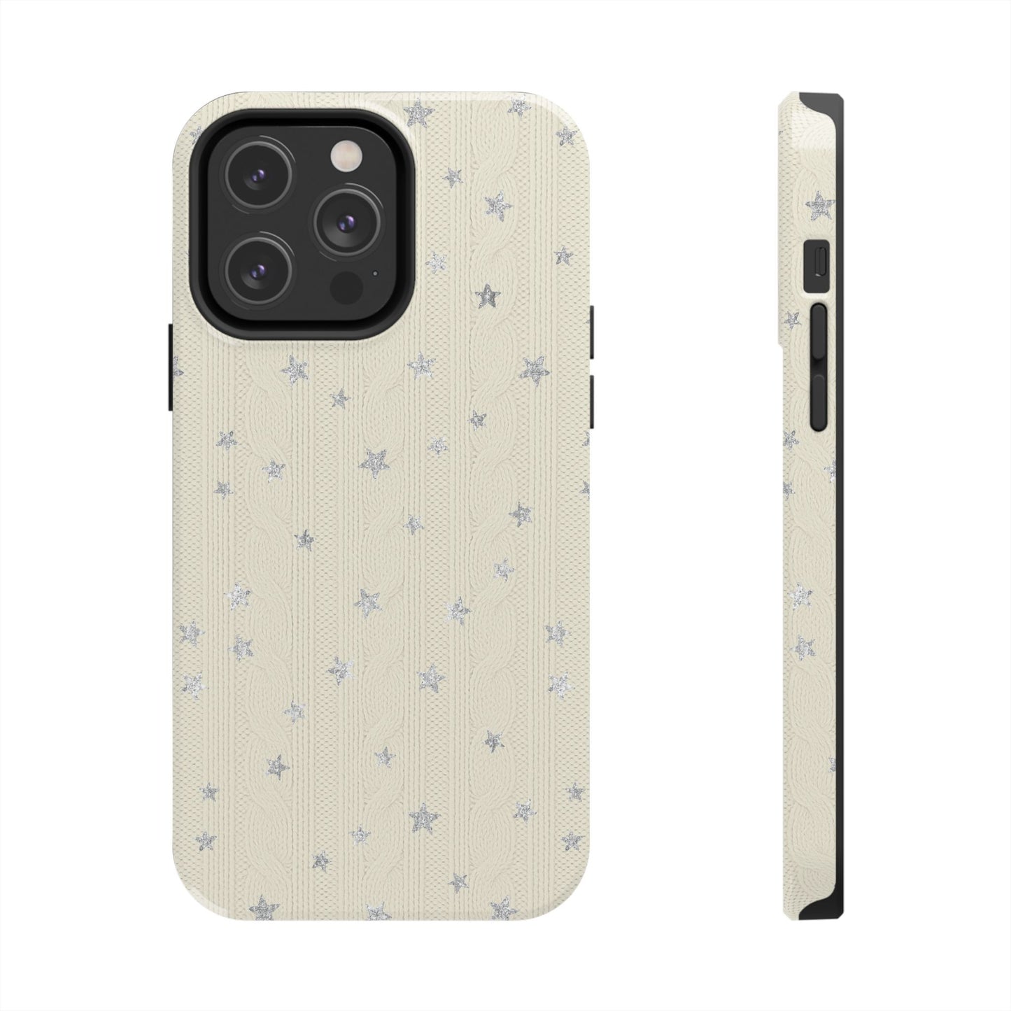 Folklore Cardigan Phone Case