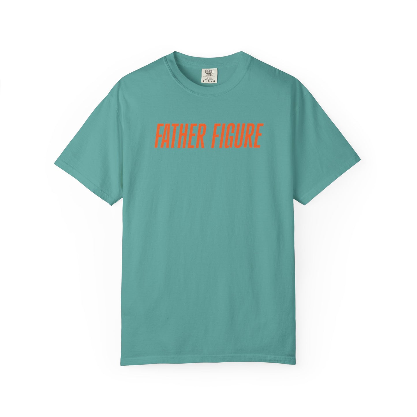 Father Figure Tee
