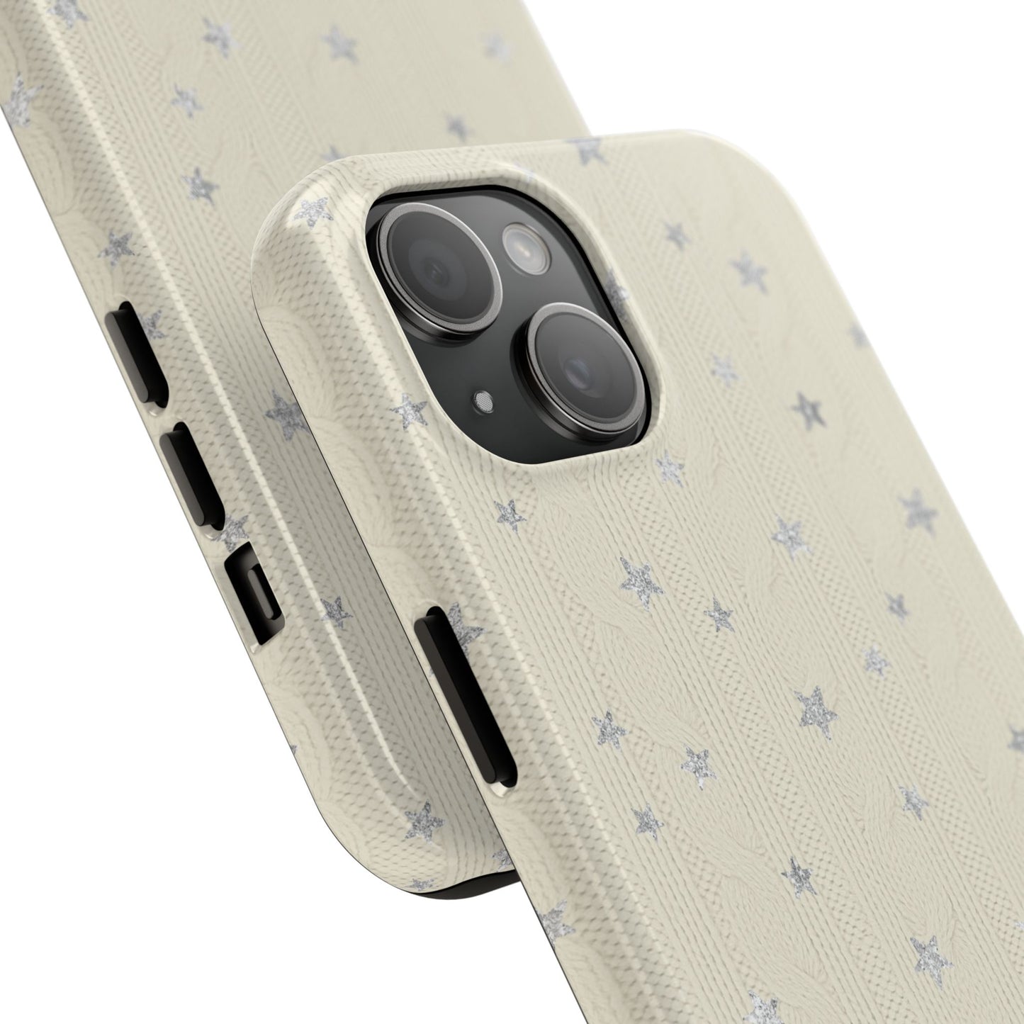 Folklore Cardigan Phone Case