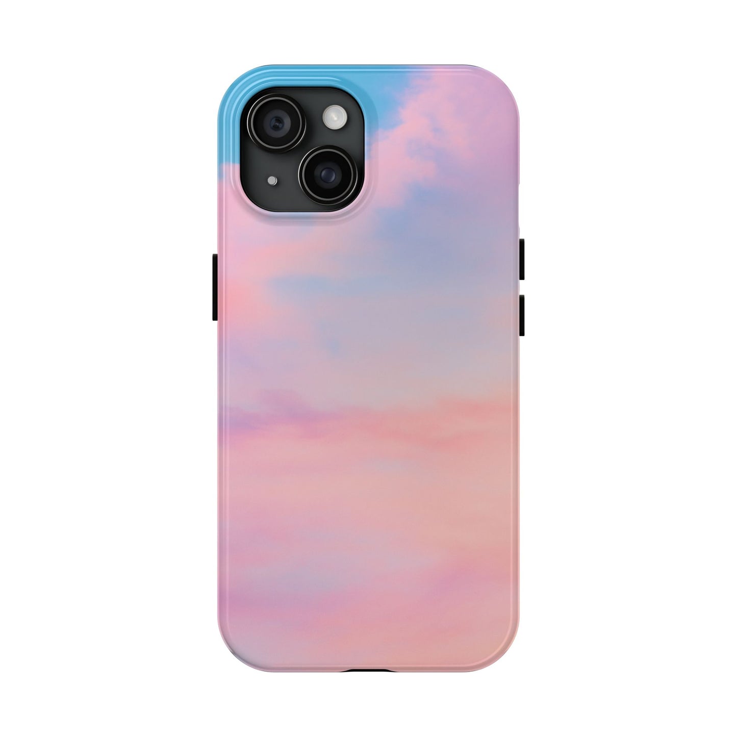 Lover Phone Case