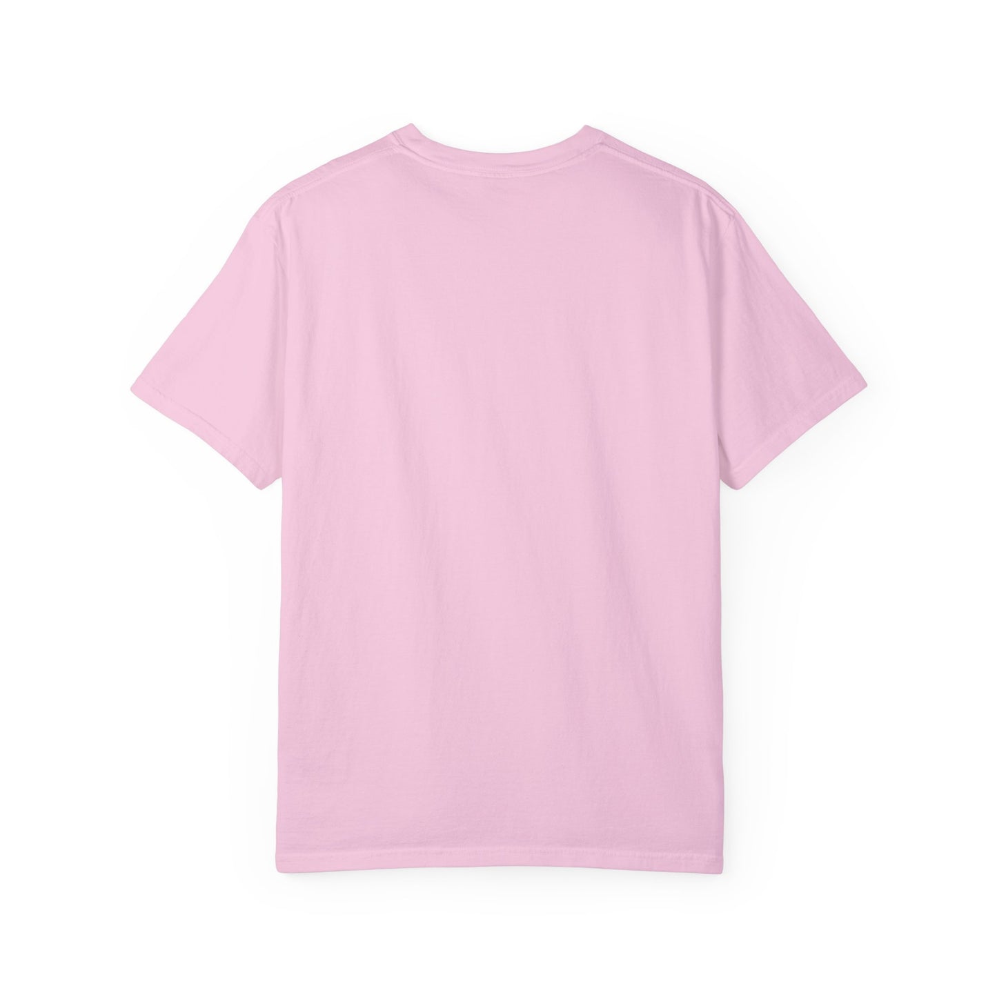 Don't Call Me Baby Tee