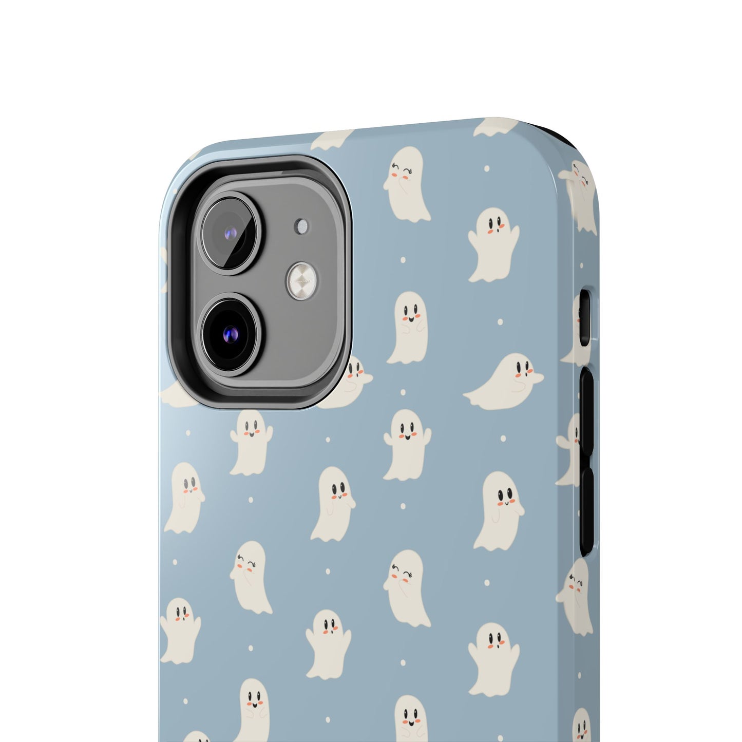 Cute Ghosts Phone Case