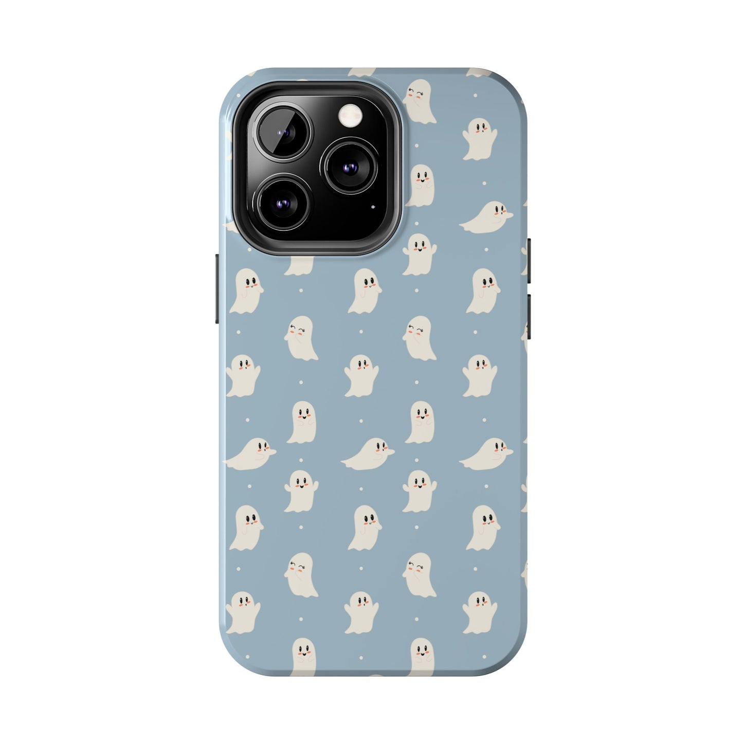 Cute Ghosts Phone Case