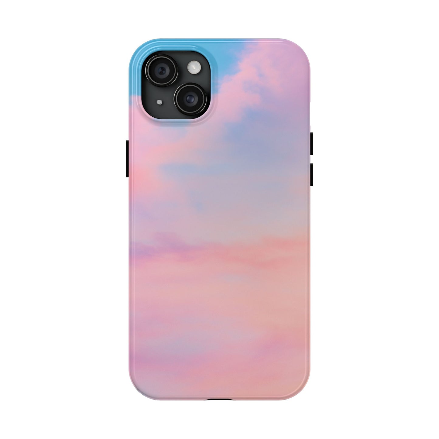 Lover Phone Case