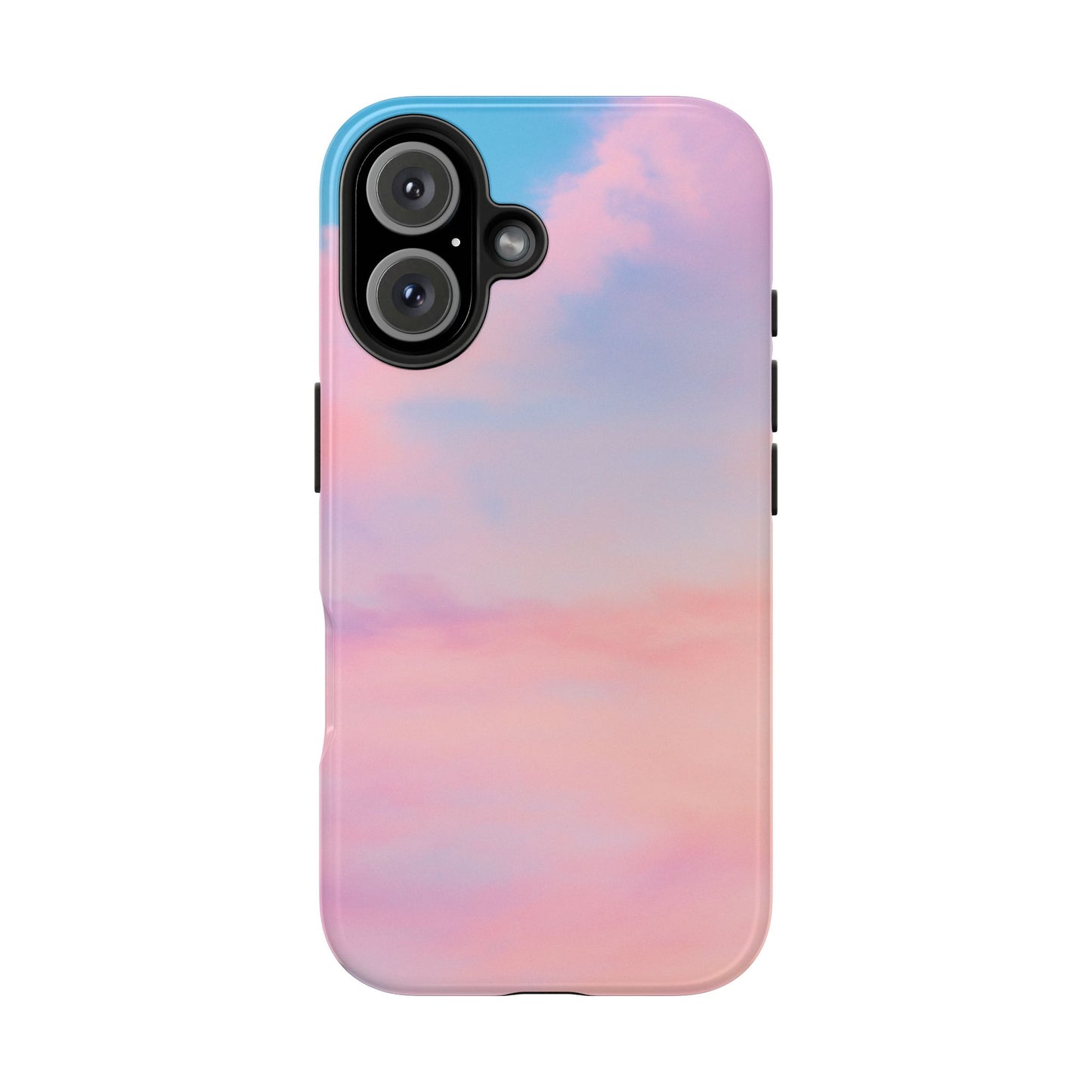 Lover Phone Case