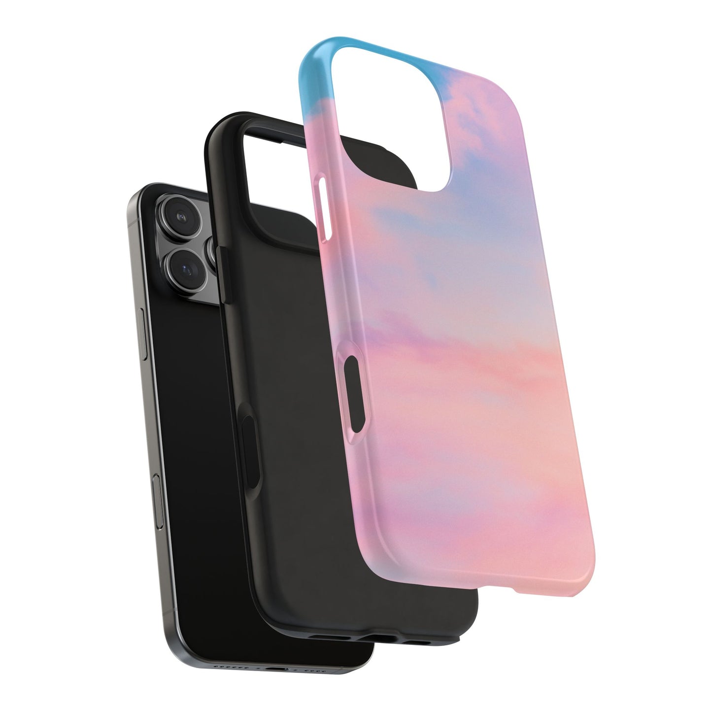 Lover Phone Case