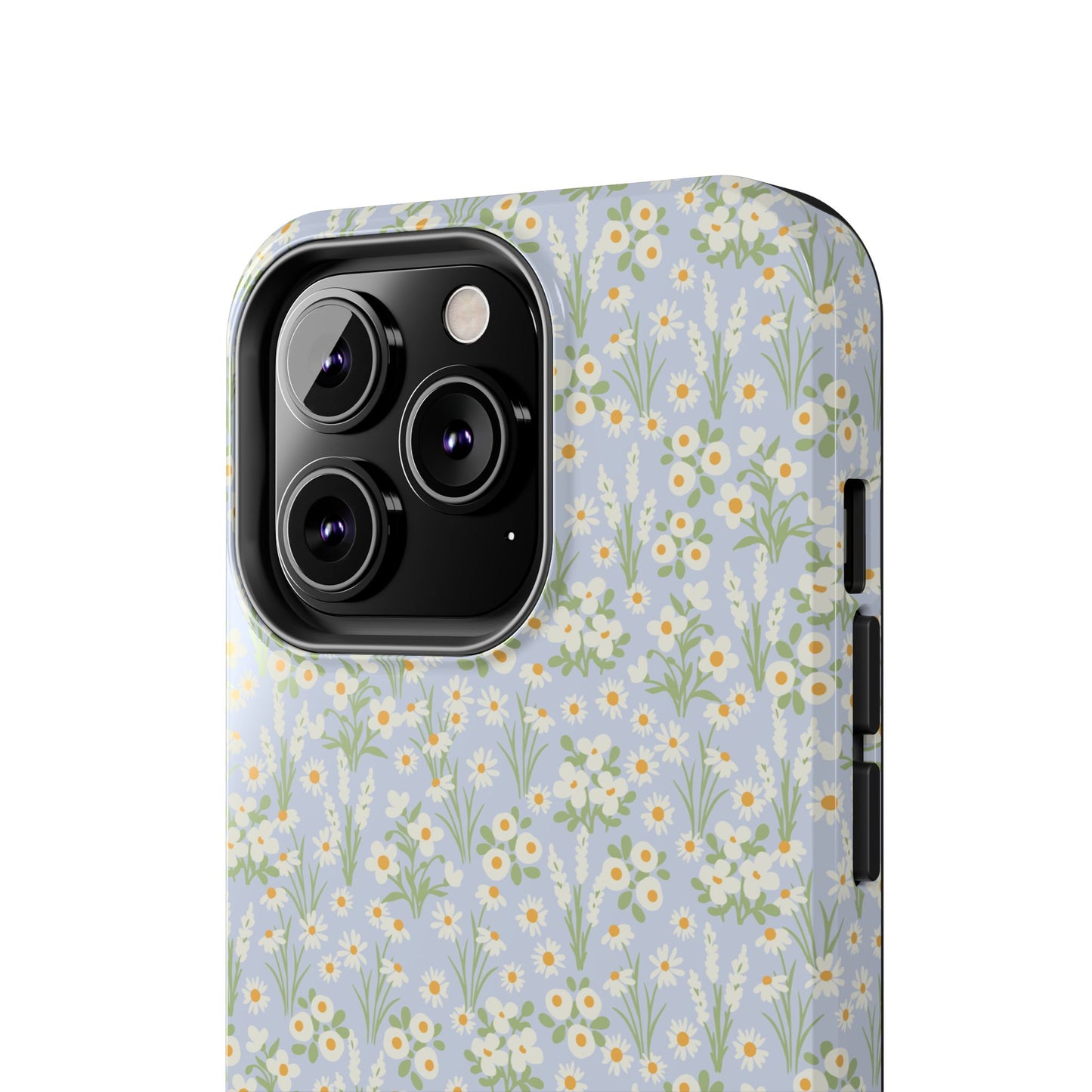 Mini Daisies Phone Case