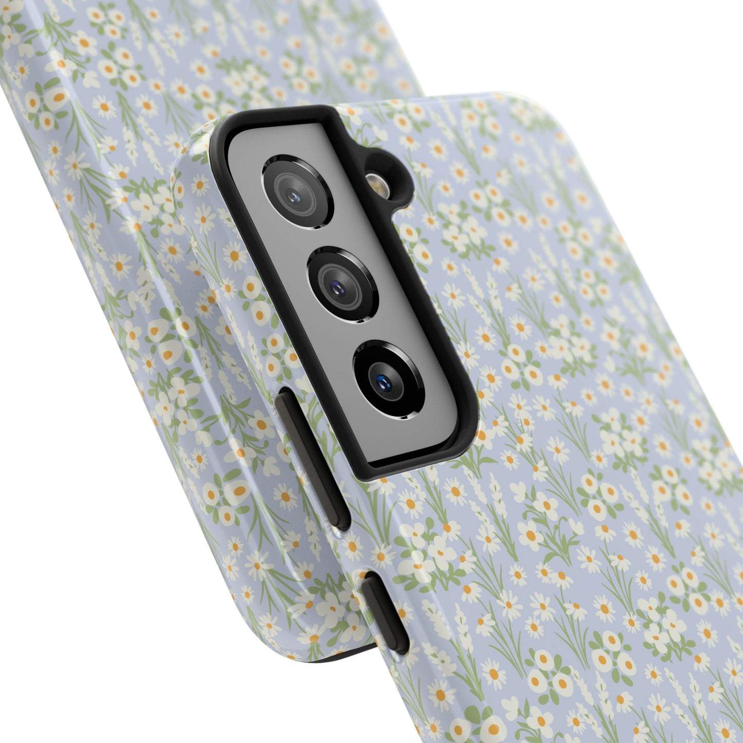 Mini Daisies Phone Case
