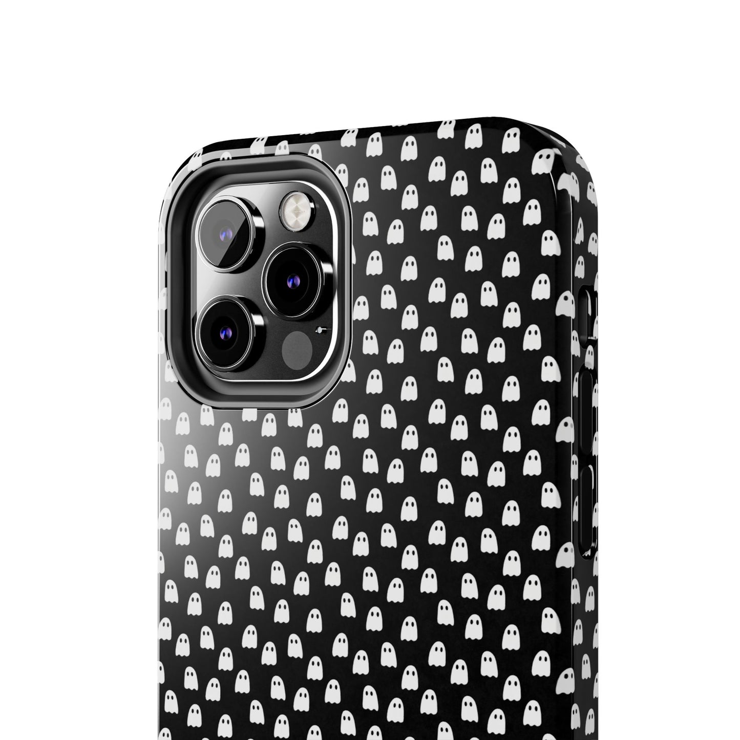 Tiny Ghosts Phone Case