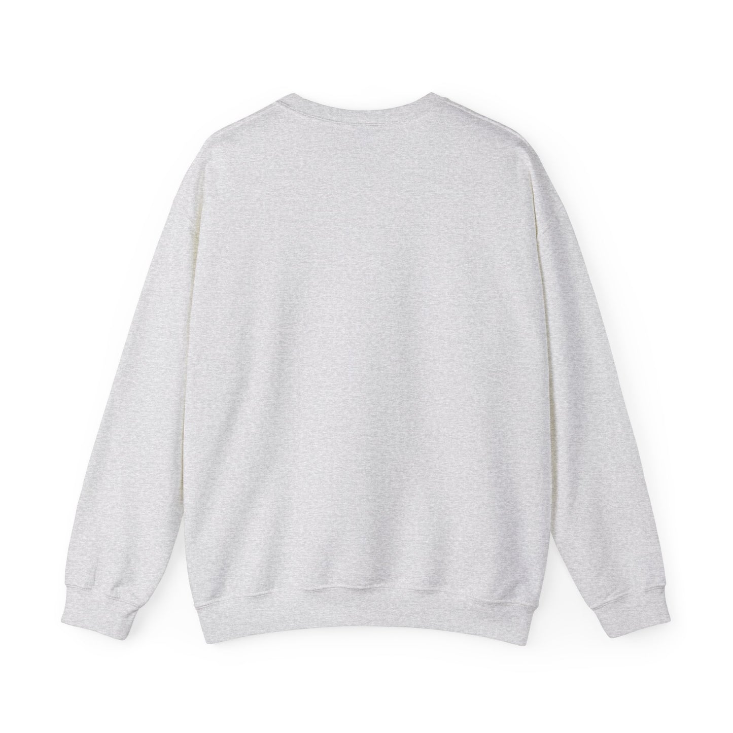 Cousins Beach Varsity Crewneck