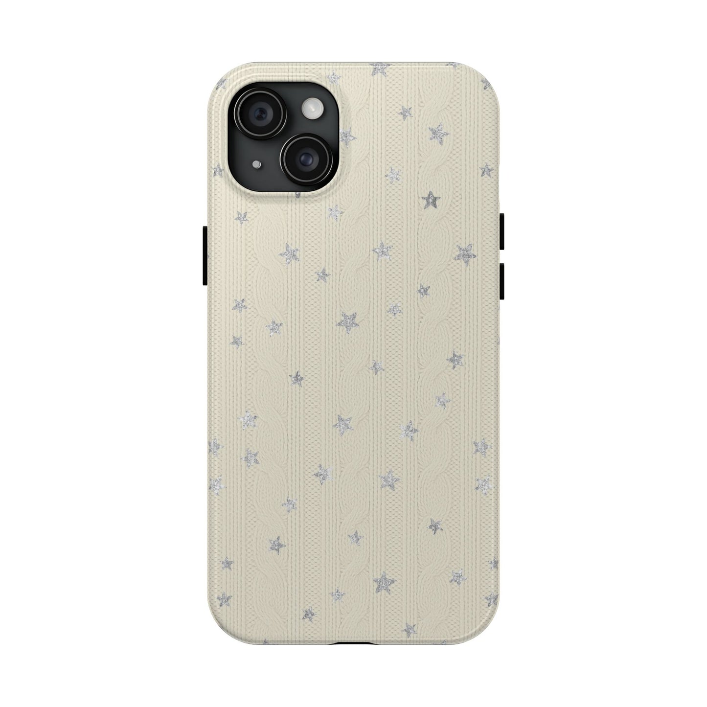 Folklore Cardigan Phone Case