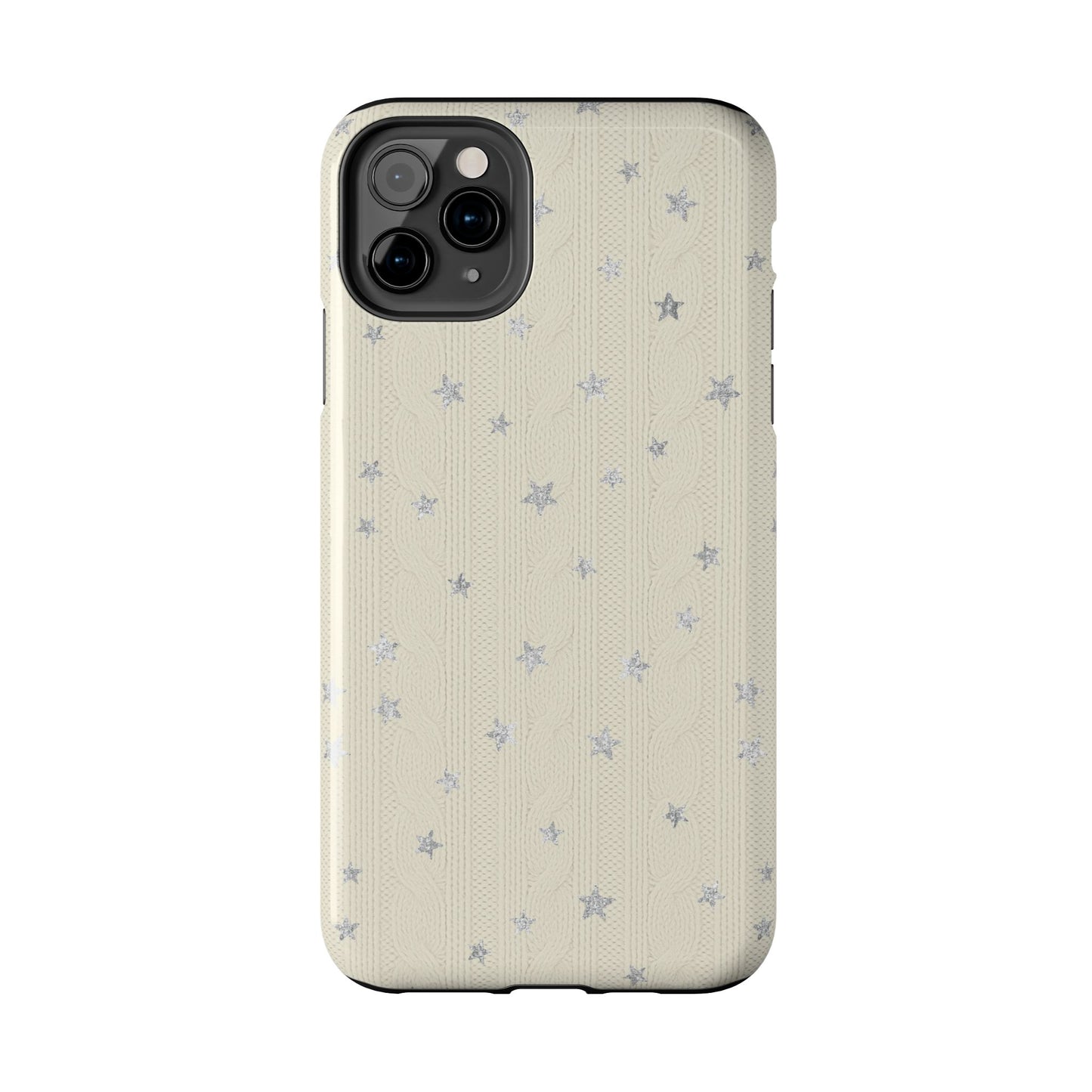 Folklore Cardigan Phone Case