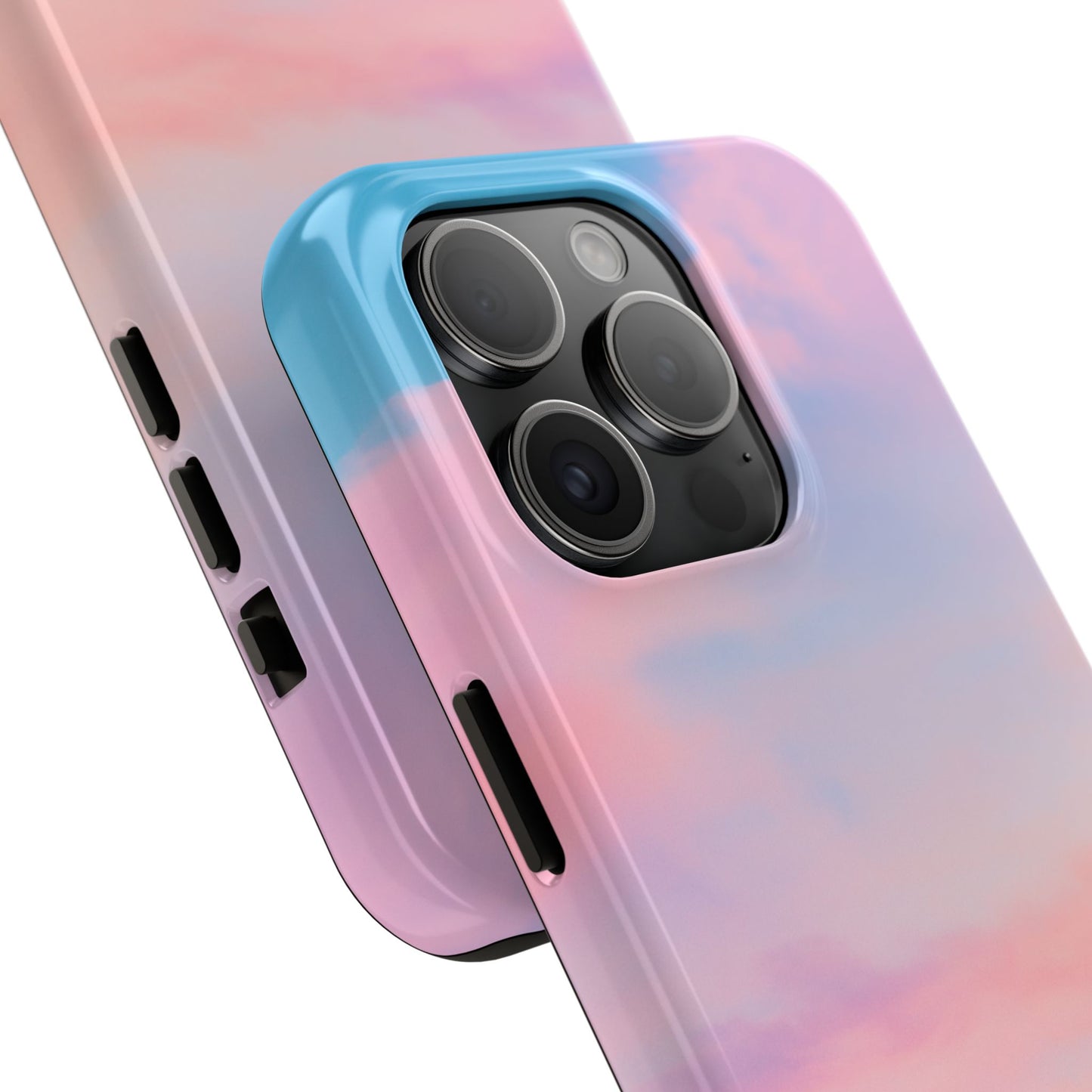 Lover Phone Case