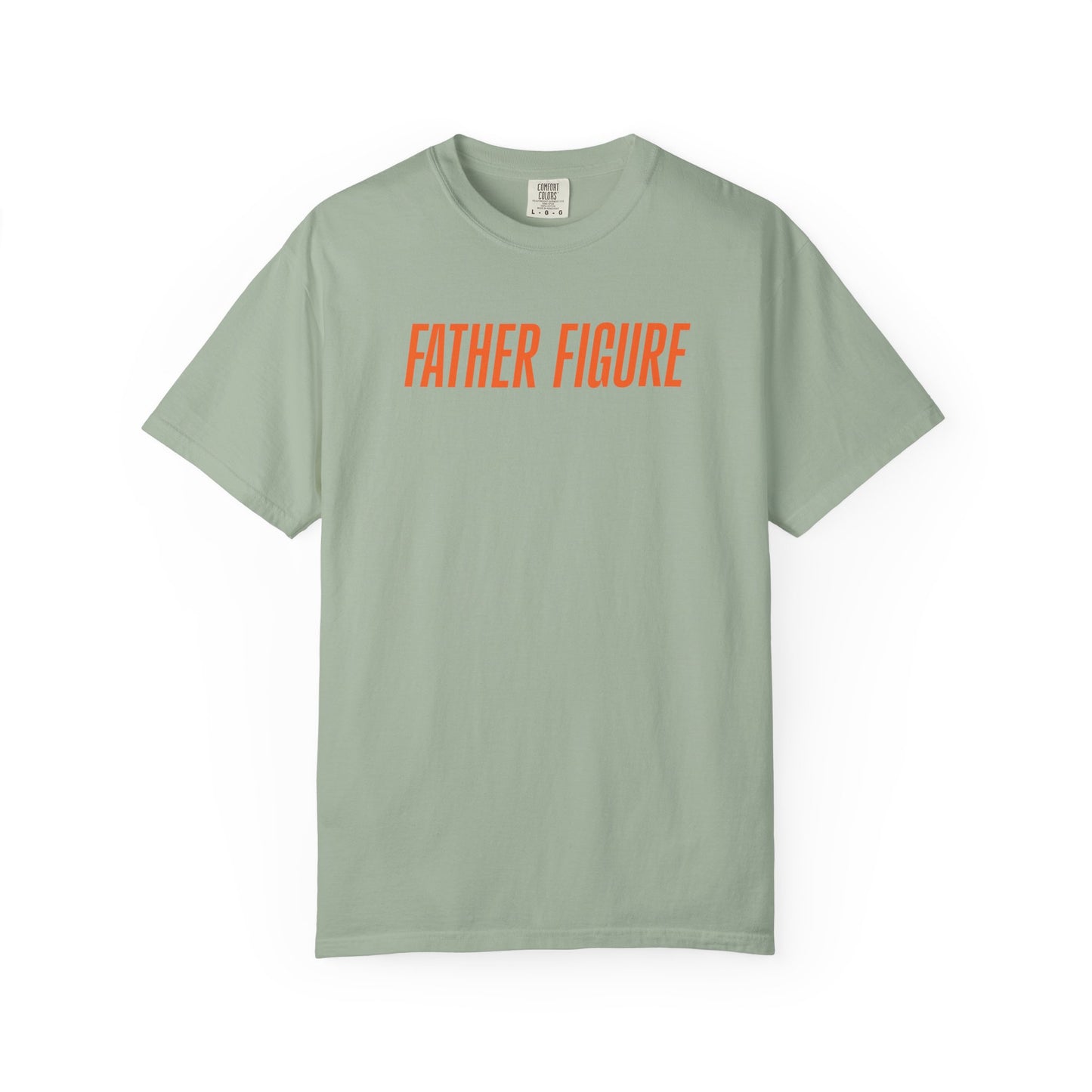 Father Figure Tee