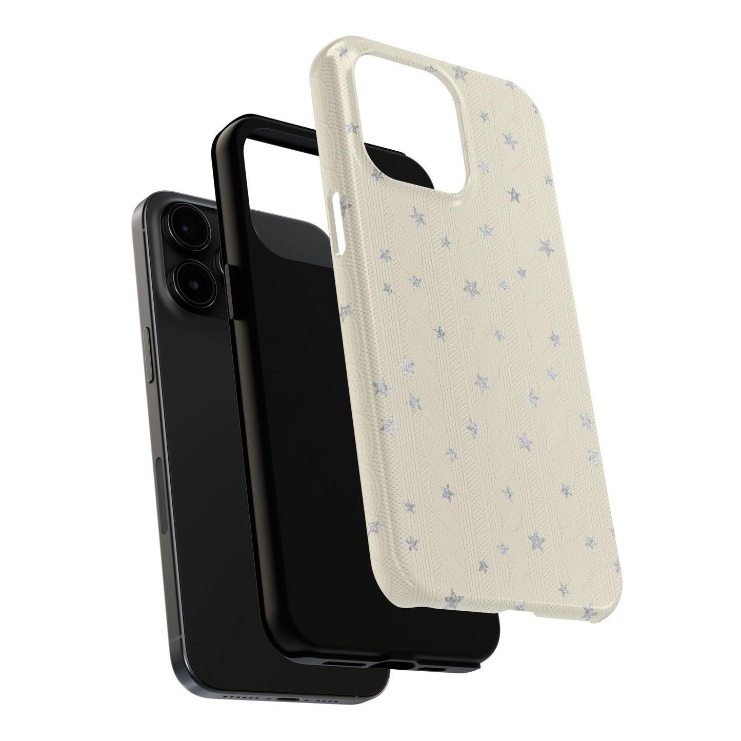 Folklore Cardigan Phone Case
