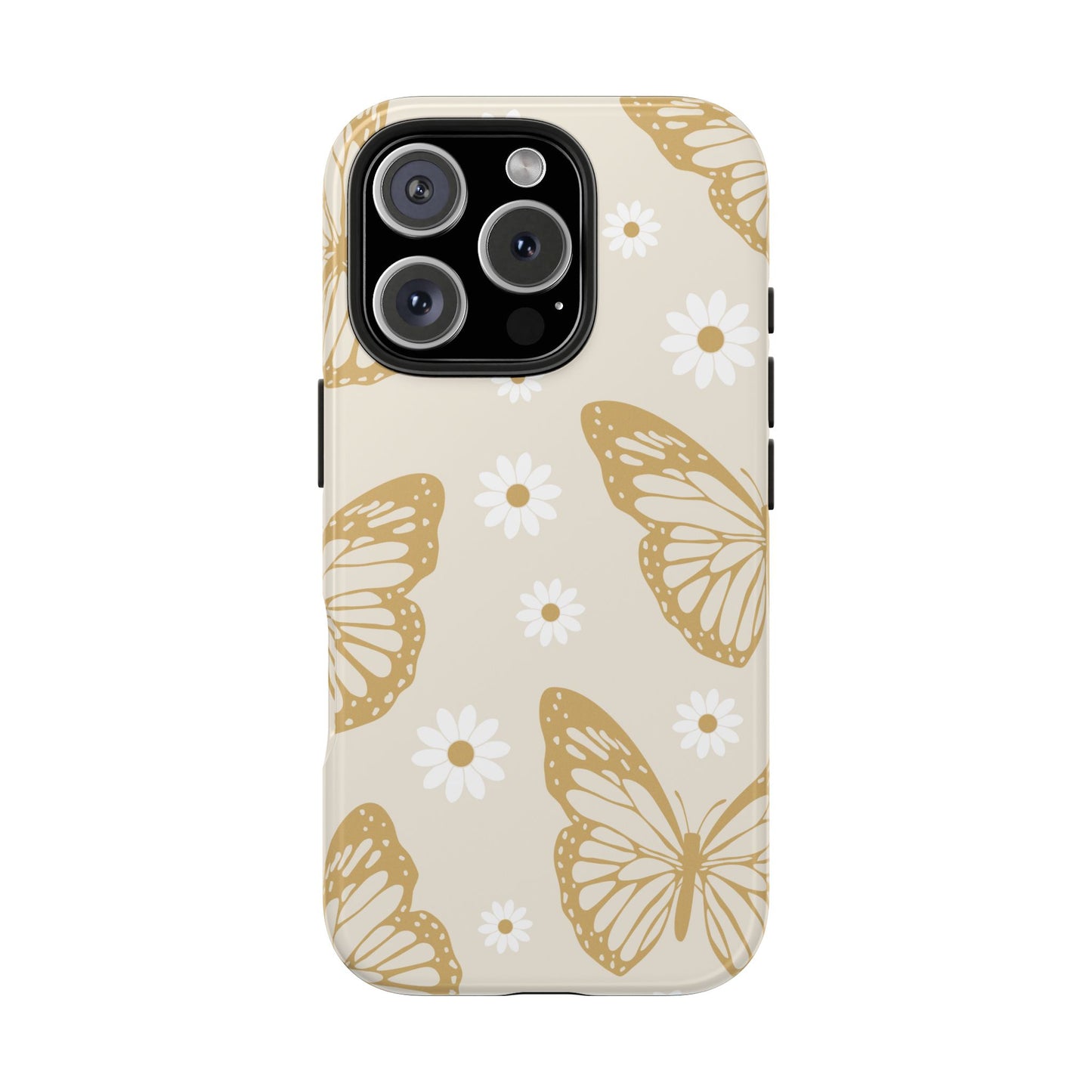 Fearless Era Phone Case