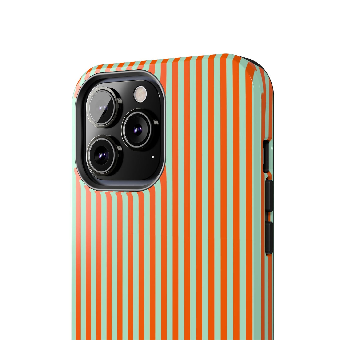 Showgirl Stripes Phone Case