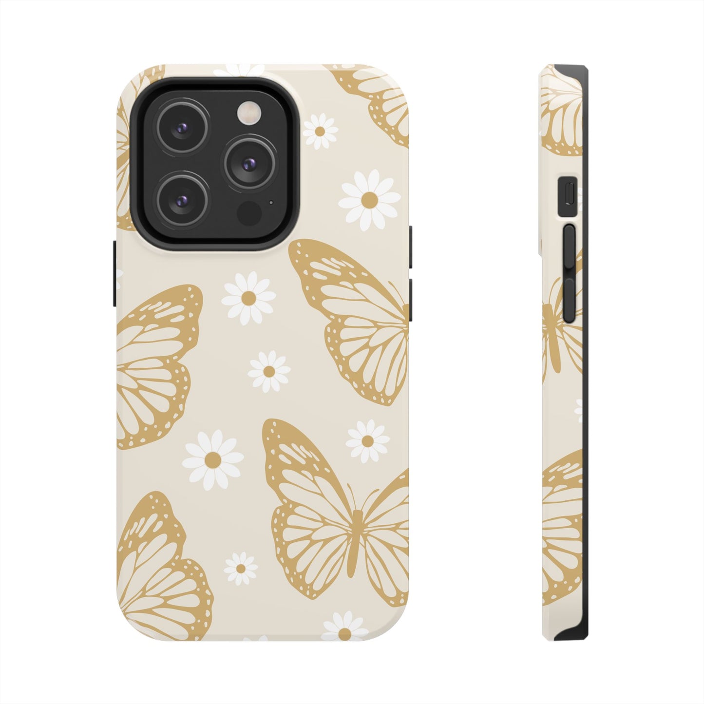 Fearless Era Phone Case