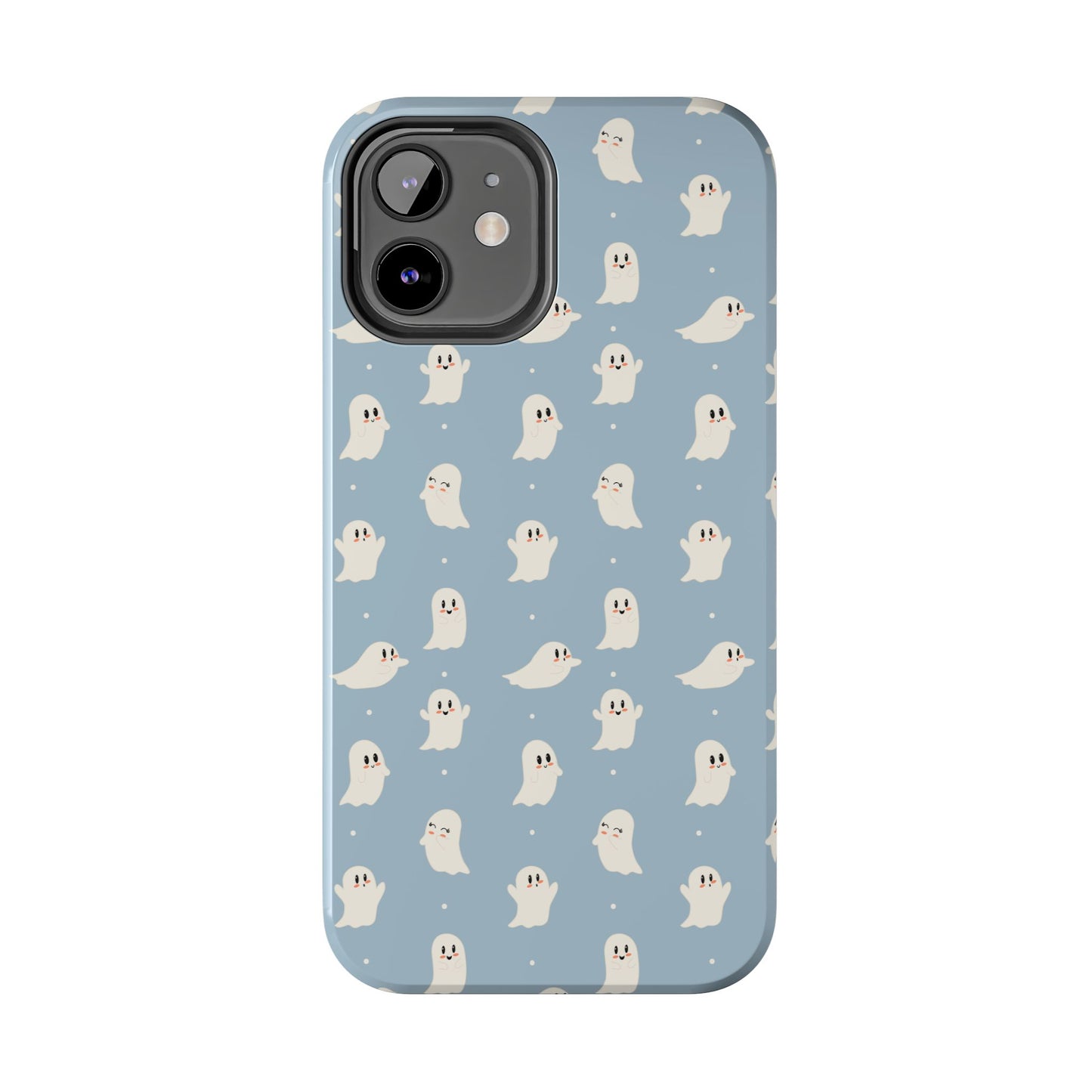 Cute Ghosts Phone Case