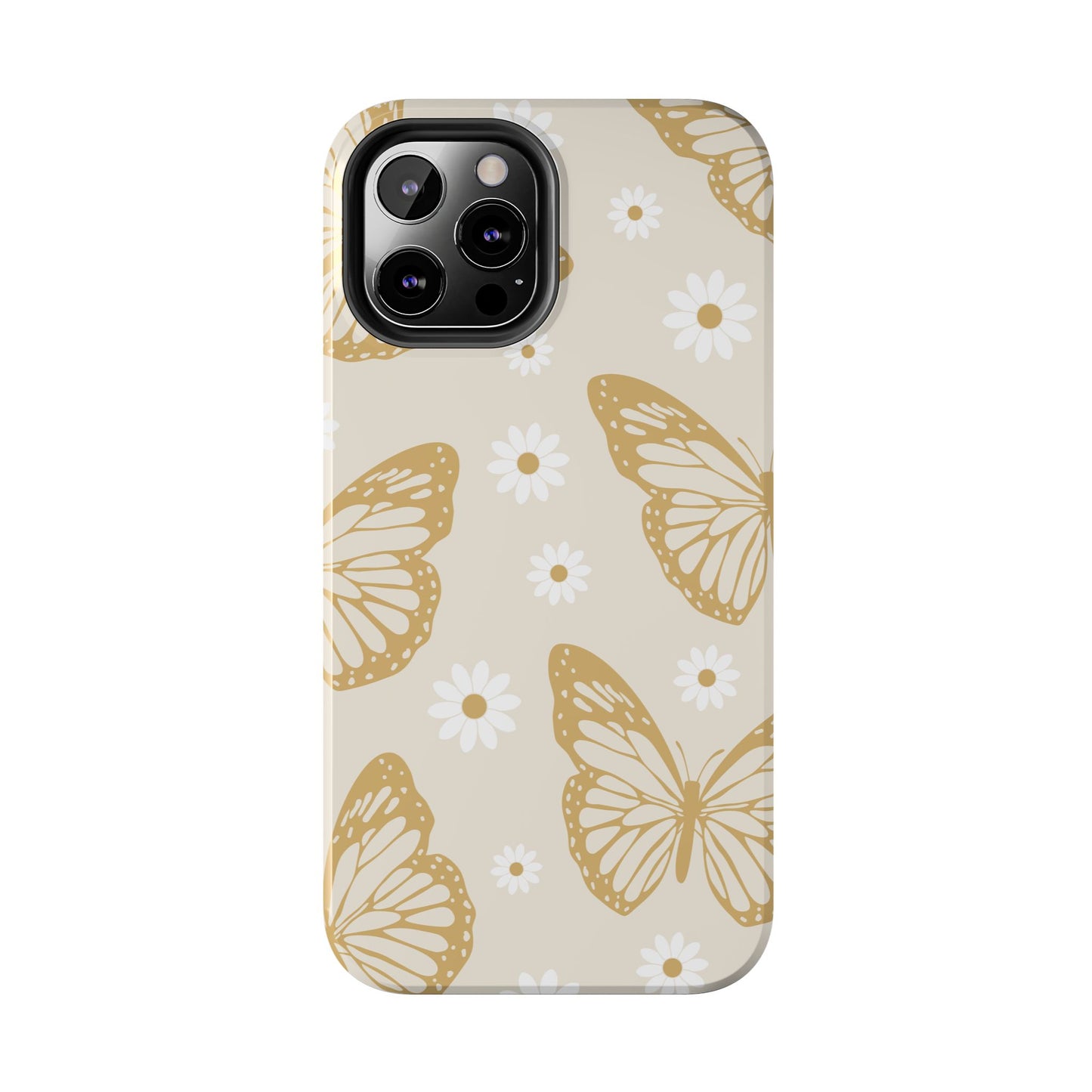 Fearless Era Phone Case
