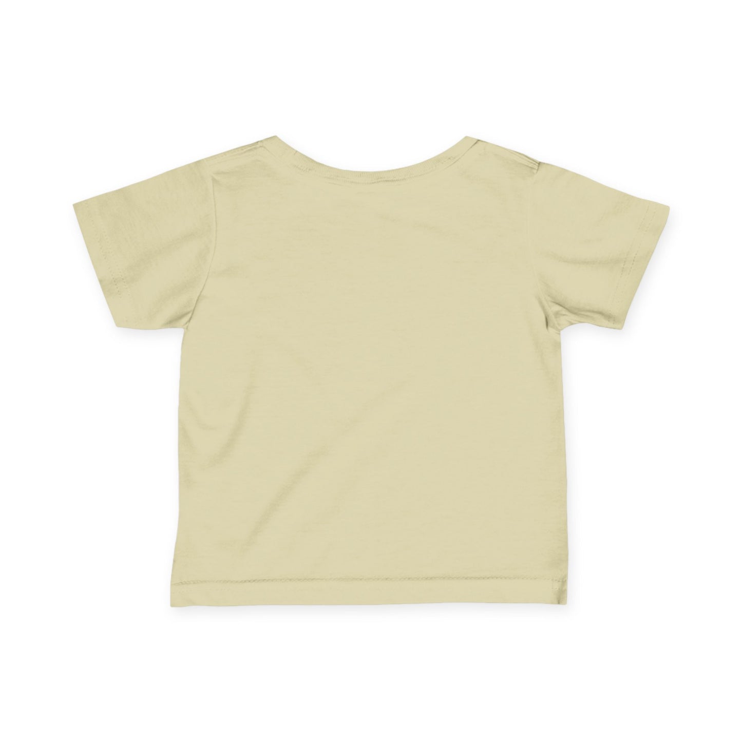In My Debut Era Infant Tee