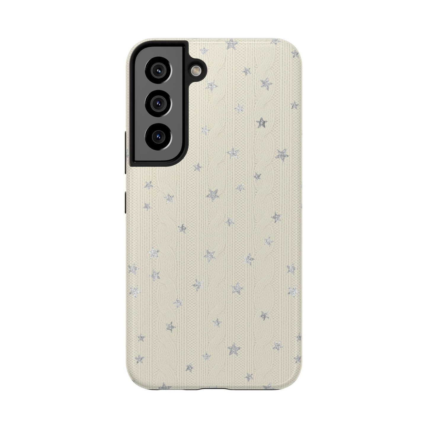 Folklore Cardigan Phone Case