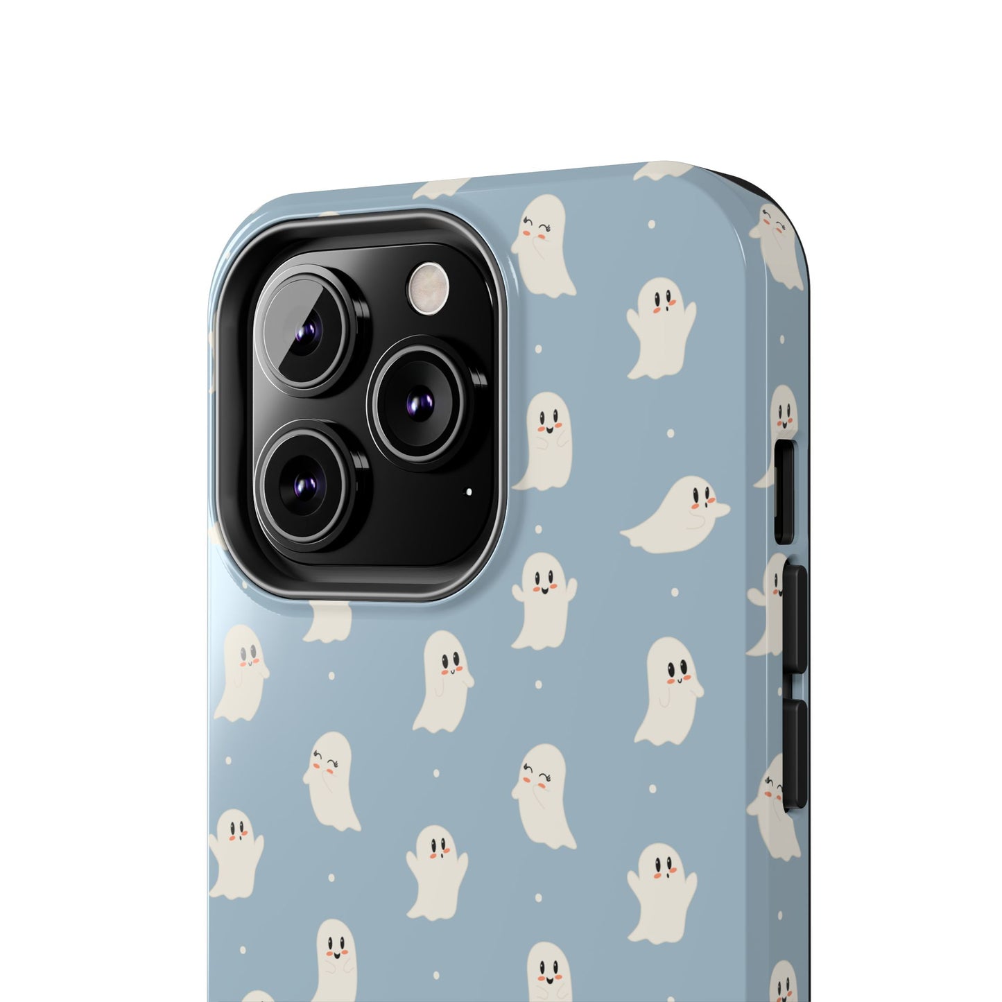 Cute Ghosts Phone Case