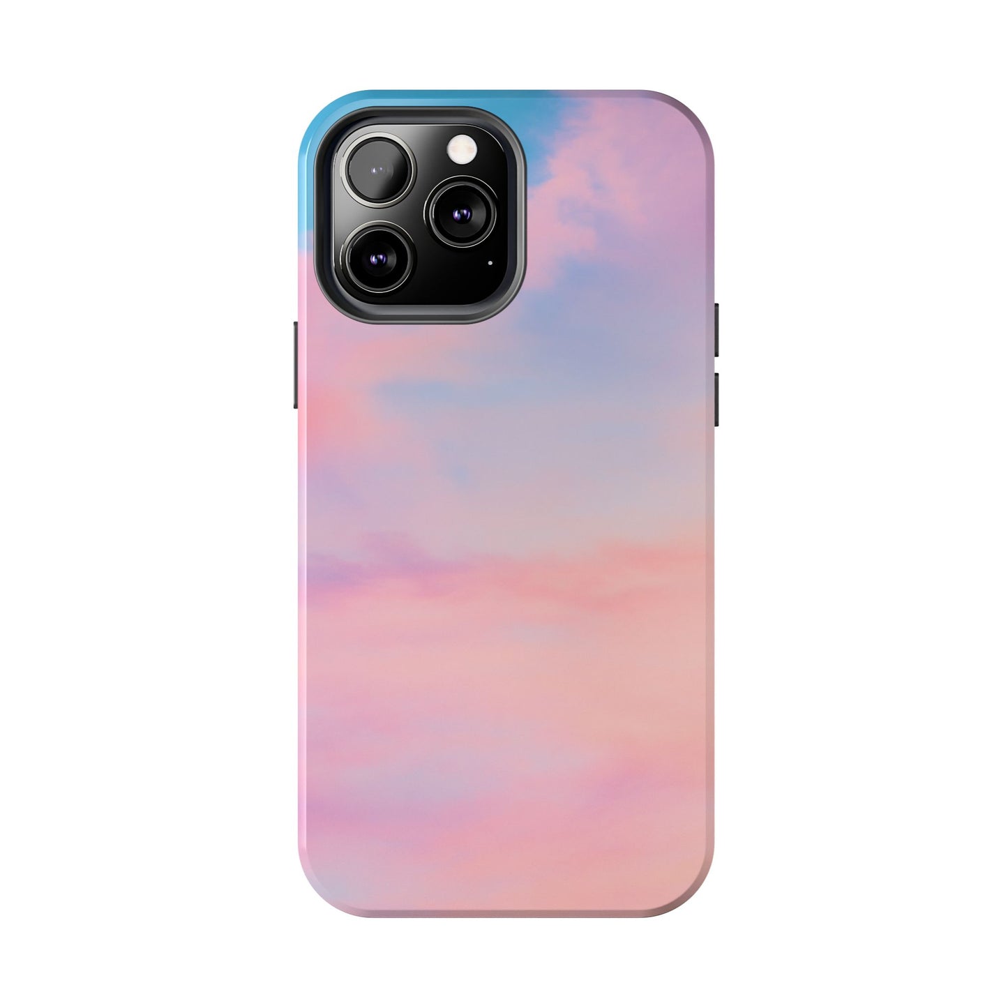 Lover Phone Case