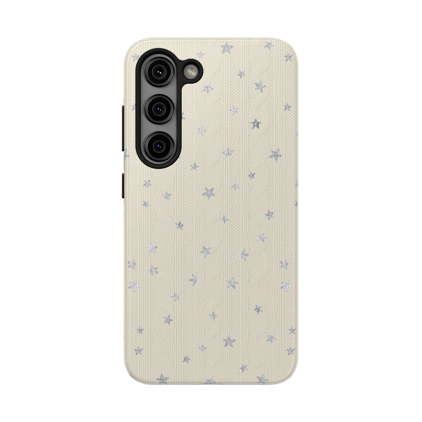 Folklore Cardigan Phone Case