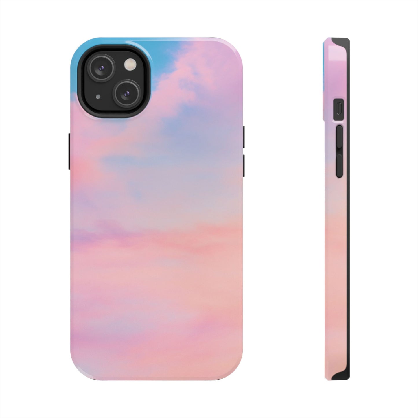 Lover Phone Case