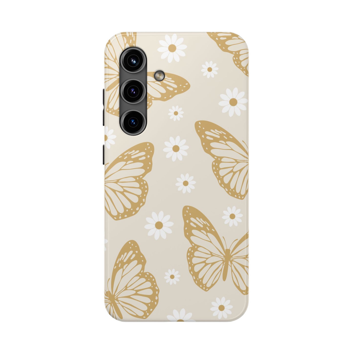 Fearless Era Phone Case